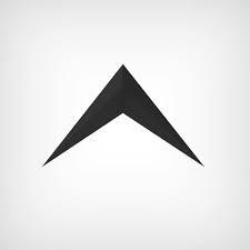 Designing meaningful products.