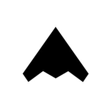Stealth AI Startup