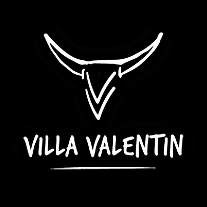 Villa Valentin
